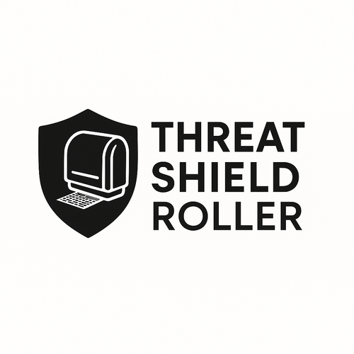 Threat Shield Roller